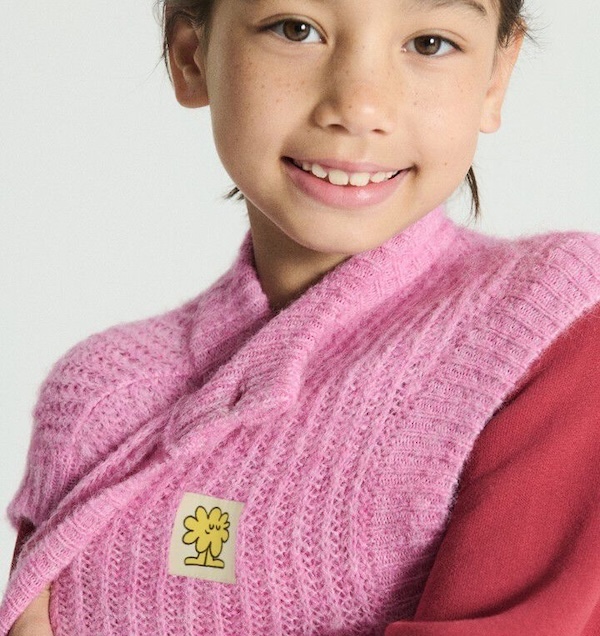 americanvintage-page-2