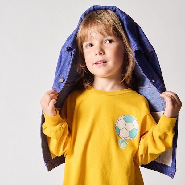 americanvintage-page-3