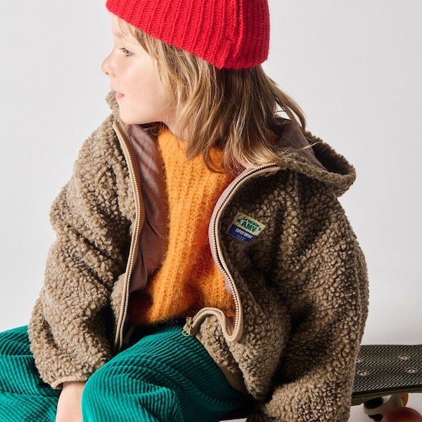 americanvintage-page-1