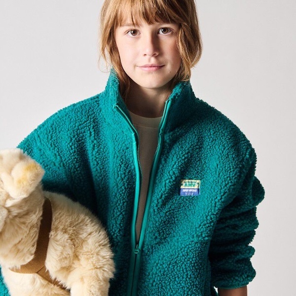 americanvintage-page-4