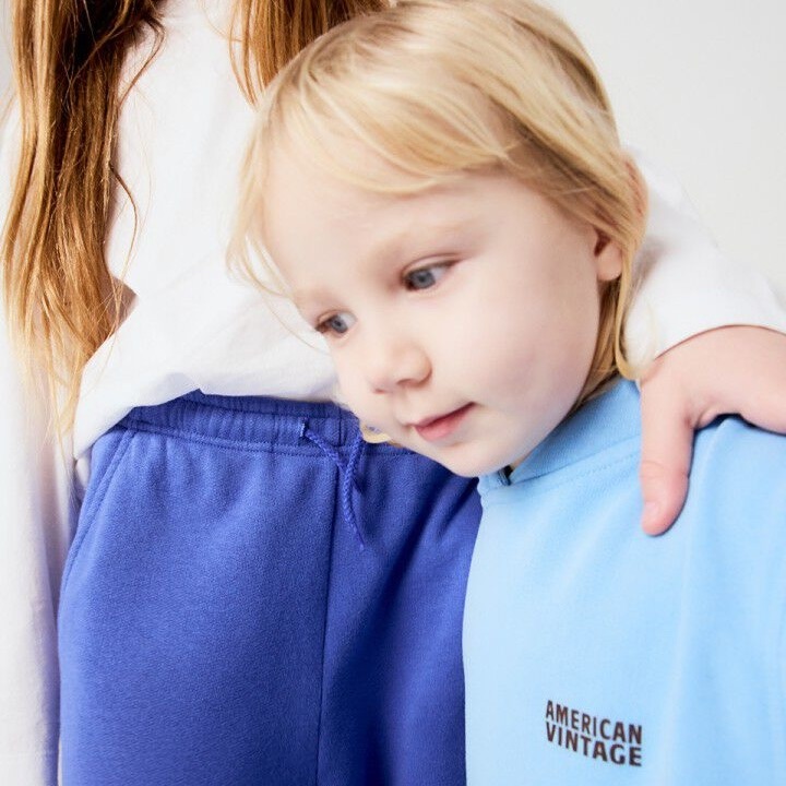 americanvintage-page-3