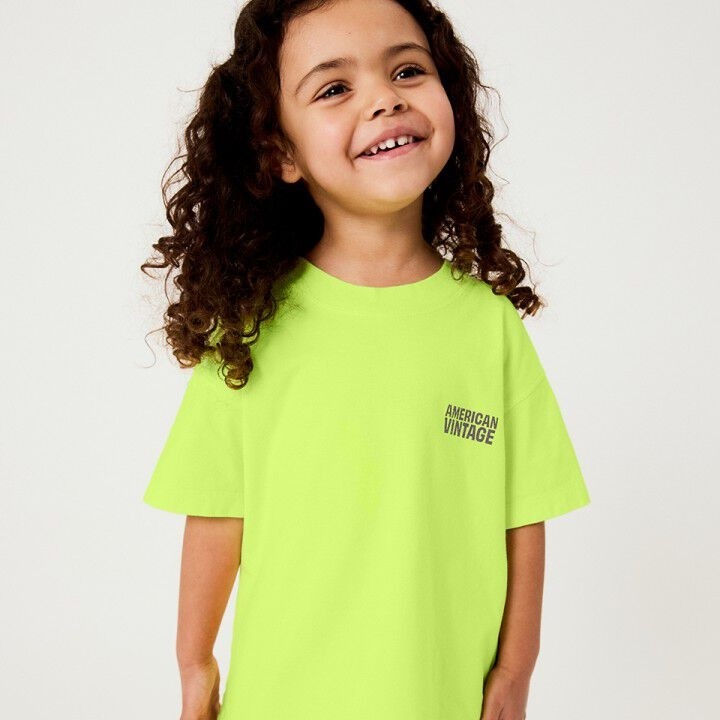 americanvintage-page-2