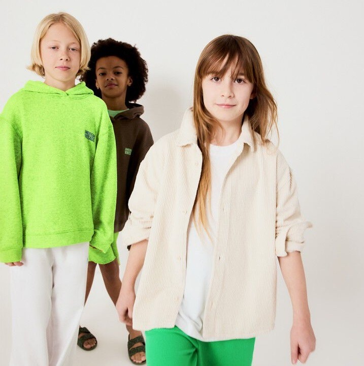 americanvintage-page-1