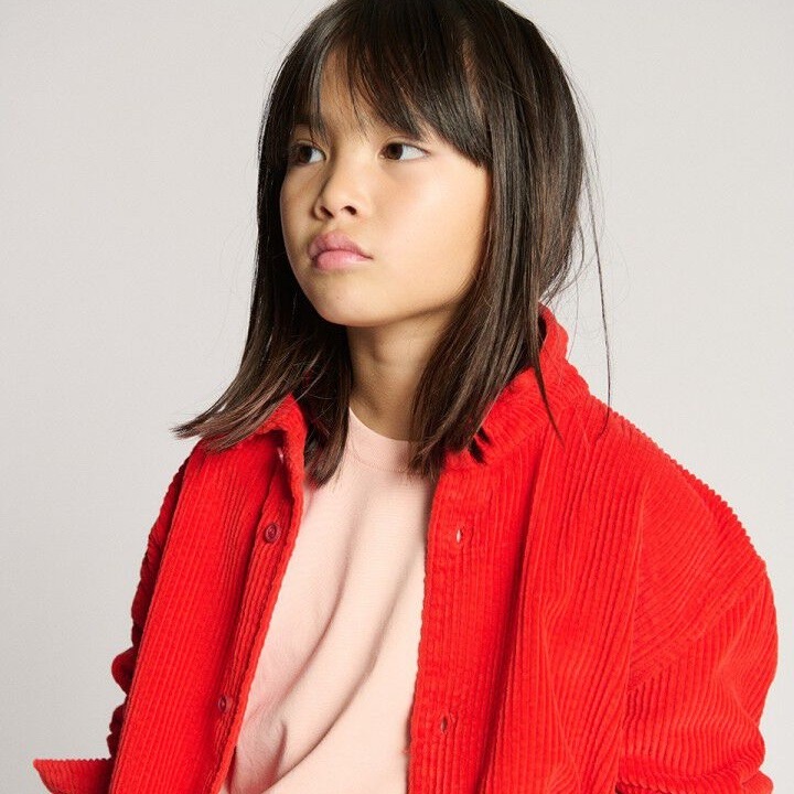 americanvintage-page-4